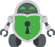 cryptomator